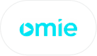 Frame 2131329783