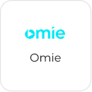 Frame 2131329784